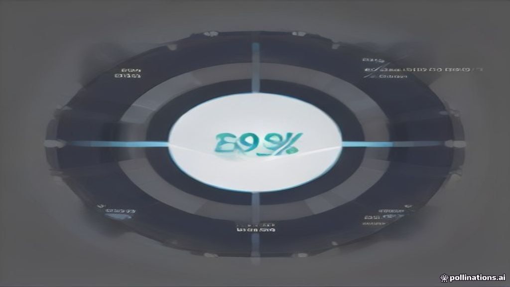 concept%20visualization%20for%20%E6%A9%9F%E8%BB%8A...
